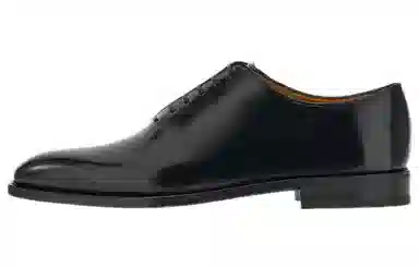 FERRAGAMO