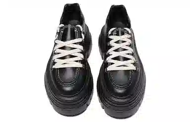 BALLY