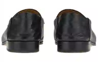 FERRAGAMO GANCINI