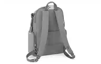 TUMI Voyageur 27