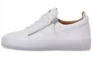 Giuseppe Zanotti GZ Frankie