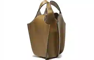 TORY BURCH LAMPSHADE