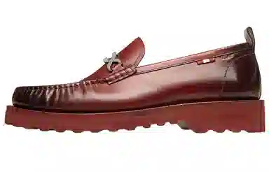 BALLY