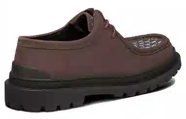 DIOR Dior Explorer