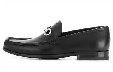 FERRAGAMO
