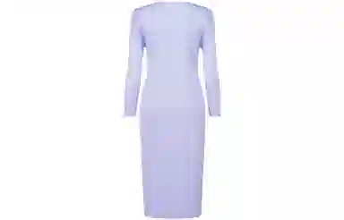 PLEATS PLEASE ISSEY MIYAKE SS23