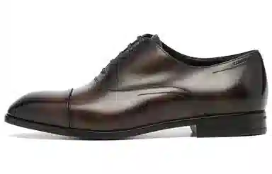 BALLY