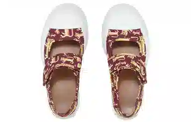 MARNI Pablo Mary-jane