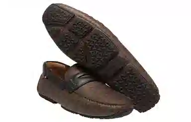 BALLY Pavel TPU