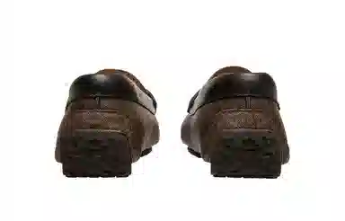 BALLY Pavel TPU