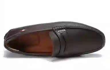 BALLY SS22