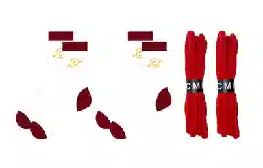 CMFY G.T.Cut 2EP
