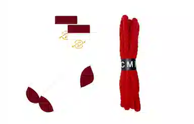 CMFY G.T.Cut 2EP