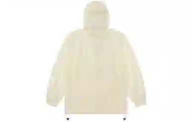 Champion SS23 Logo Jacket