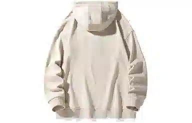 SCRM