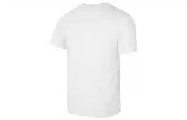 Jordan As M J Flt Mvp Ss Crew LogoT