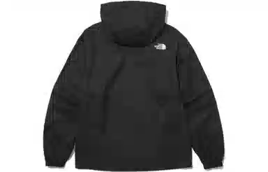 THE NORTH FACE SS23 Logo