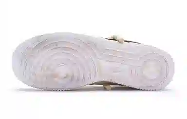 Nike Air Force 1 Low "T10"