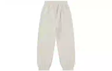 Champion SS23 Women'S C-Logo