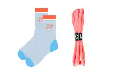 CMFY Zoom G.T.Cut 2 EP