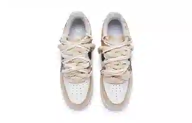 Nike Air Force 1 Low "T10"