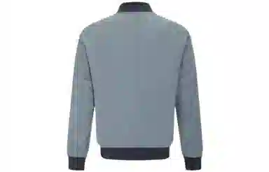 CKCalvin Klein Logo