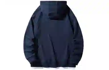 SCRM