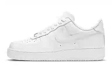 Nike Air Force 1 Low "T10"
