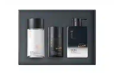 120ml+50ml+200g