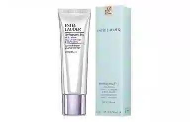 SPF30 PA++ 15ml30ml50ml