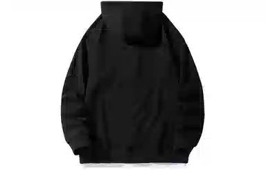 SCRM