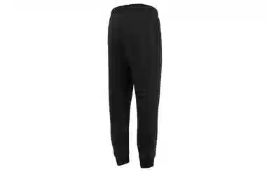 adidas WJ MH KN PNT