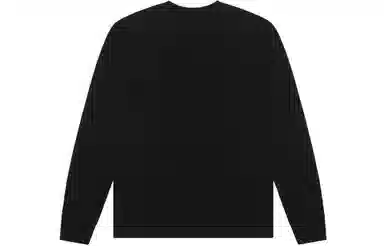 Champion SS23 Men'S Athletics LogoT