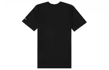 Columbia Deschutes Valley Graphic Tee T