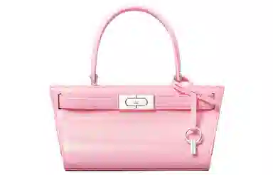 TORY BURCH Lee Radziwill