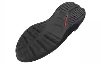 Under Armour HOVR Phantom 3 Storm Black