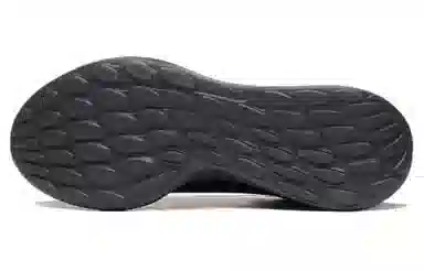 LiNing Soft Element