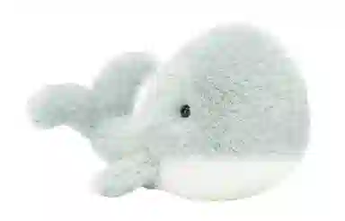 JELLYCAT 8cm