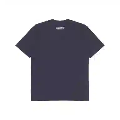 Aape SS23T