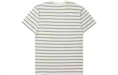 Champion SS23 Men'S Athletics logoT