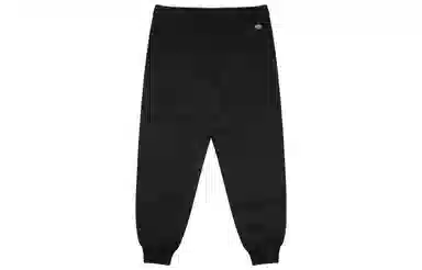 Dickies Logo