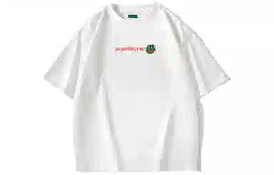 Pepe the Frog Logo T-Shirt