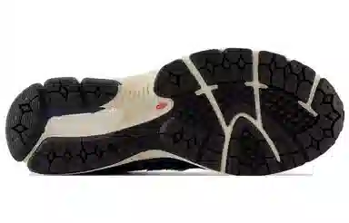 New Balance 2002R X GTX