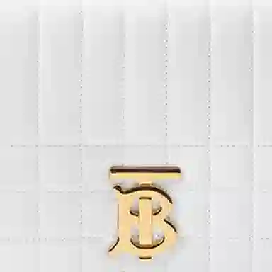 Burberry Lola
