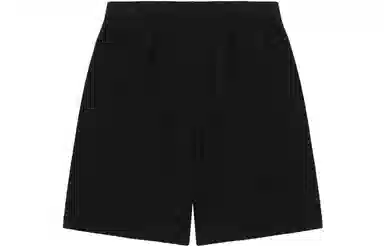 Champion Legacy Logo