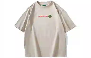 Pepe the Frog Logo T-Shirt