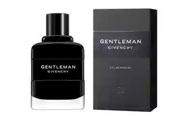 GIVENCHY 50ml60ml100ml