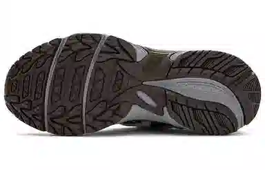 Asics Gel-Kahana TR V2 Urbancore