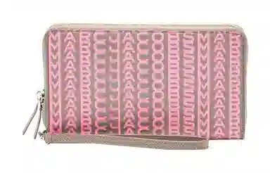 MARC JACOBS Monogram