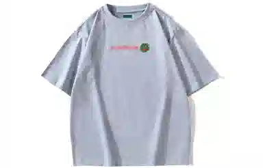 Pepe the Frog Logo T-Shirt